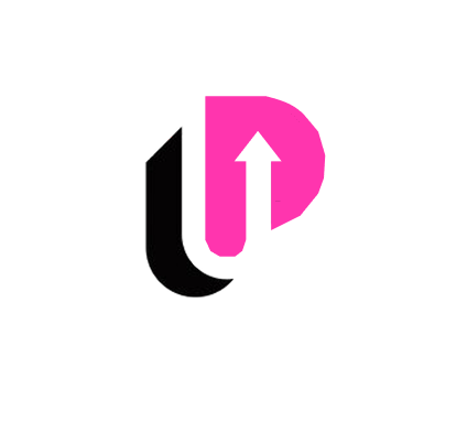 Upliftor